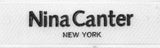 Nina Canter New York
